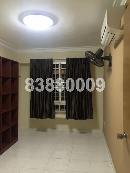 Blk 316A Anchorvale Link (Sengkang), HDB 5 Rooms #130905142